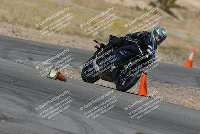 media/Nov-14-2023-YCRS ChampSchool (Tue) [[2d0185ab3b]]/11am (Turn 10)/